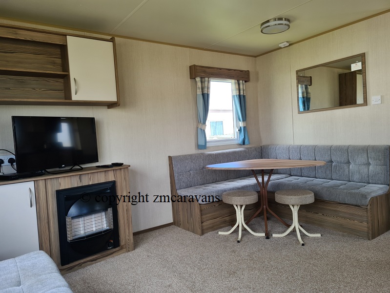 Sandhills 270